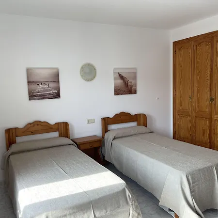 Gallu Гостевой дом Кала Ратьяда