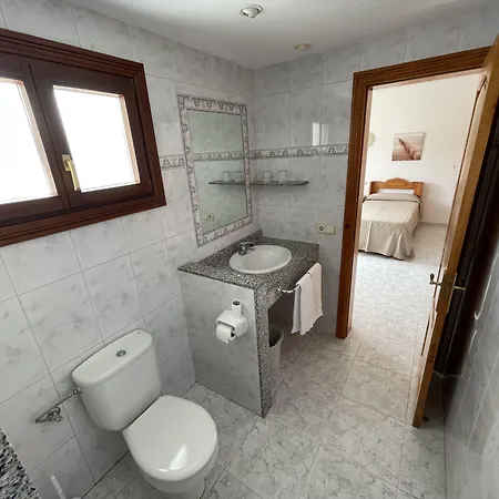 Gallu 3* Кала Ратьяда