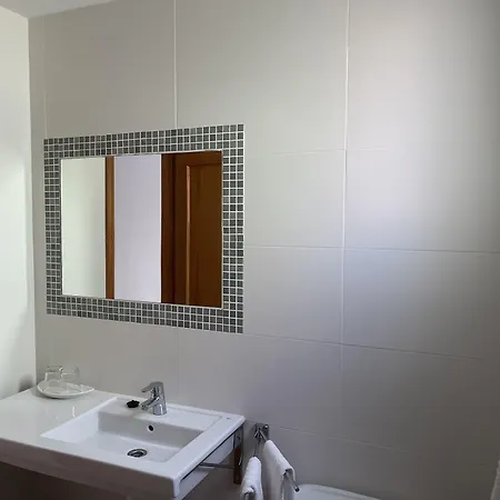 Гостевой дом Gallu 3*