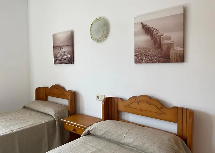 Gallu Кала-Ратхада