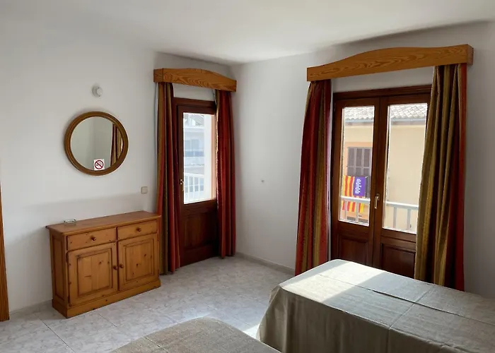 Gallu Гостьовий будинок 3*