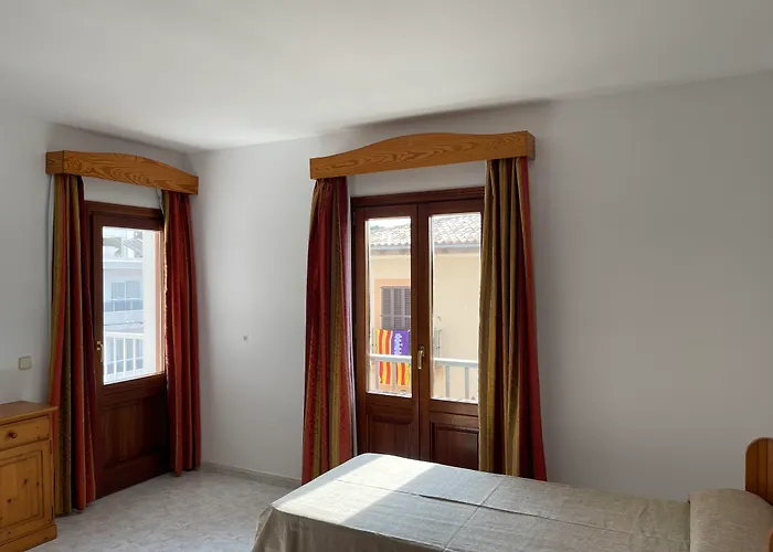 Гостьовий будинок Gallu