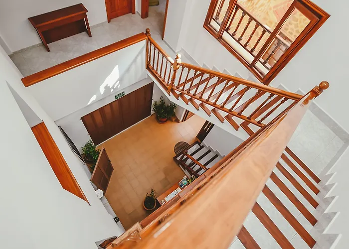 Гостьовий будинок Gallu