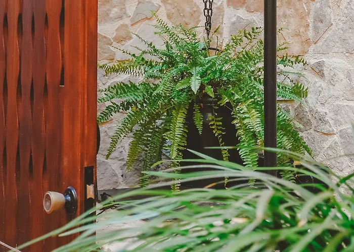 Gallu Кала-Ратхада