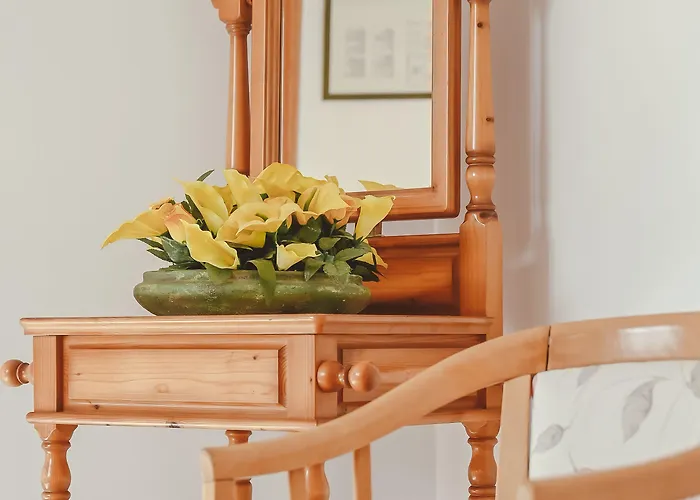 Gallu Кала-Ратхада