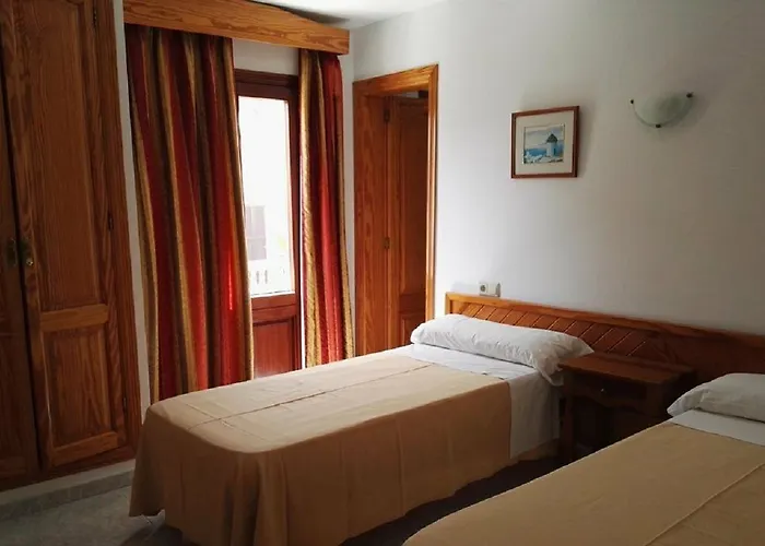 Gallu בית הארחה