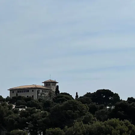 Gallu קאלה ראטג'אדה